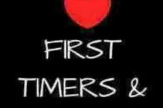 Hi💋✅Im up early waiting for you✅😘NEW discreet - Image 5