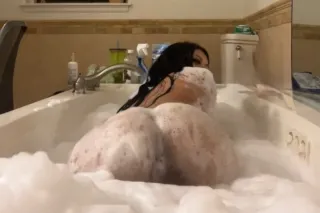 YOUR NEW FAVORITE 💦💋 WET PUSSY... - Image 2