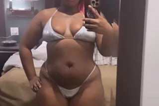 Exotic Bratz🍯Come See Mee💓🍭 we... - Image 1