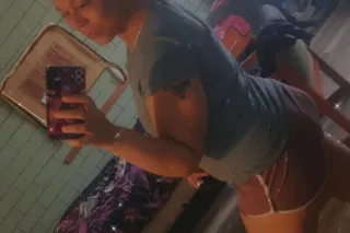 🍑💦 SERIOUS ENCOUNTERS ONLY TIM... - Image 1