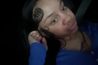 Freaky Mode: ON 🔥😜 Proceed With Caution - Image 3