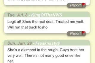 Specials 4⃣ Quick Visits4⃣2⃣0⃣... - Image 2