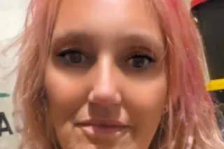 Sexy Gilf ready to please - Image 8