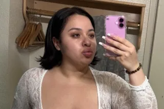 MAMI IN TOWN💦🔥💋 - 22 - Image 2