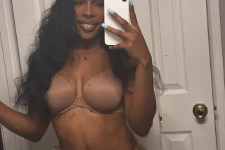 Bombshell Fantasy ❤ NOT AFFILIATED WITH LAW ENORCEMENT - Image 3