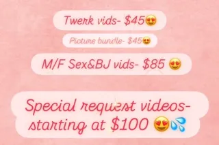 In/Outcall/CD 😍 Tall, Sexy😍 , ... - Image 4