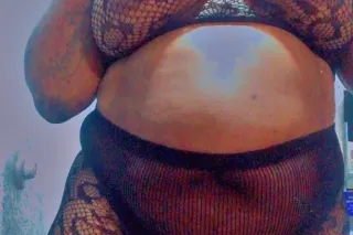 ThICk sexy Big ASS BOoTY PUSsY So GoOd N WeT 💦👅🍭 🍑🍑💦💦 will swallow you whole 💦🔥. come to the best YET lets have a BLAST You Wont reget it BIG DAdDY 🫠🙌🏾💕🍆 SUPeRHeAD MaSteR 🫵🏾 Lovvveeee ME 😝 - Image 6