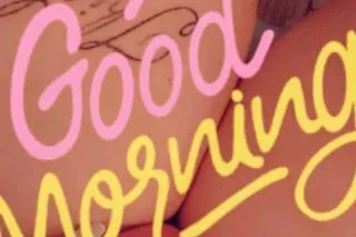 😜 Goldmouth Redd (New Number)INCALL and OUTCALL - Image 10