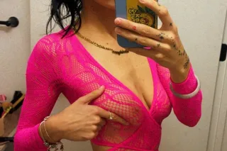 Sweet But Nasty💦🫦 Pretty Face ... - Image 1