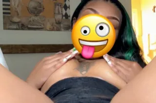 Rise $ Shine Loves 😈 Available... - Image 2