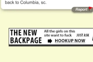 FT SHOWS and MEETS🌹100% Real a... - Image 1