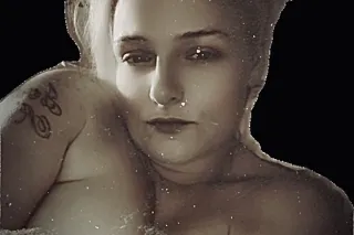 THAT CUM BACK‼💦🔥(OUTCALLS ONLY) - Image 8