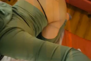 Natural Dick Drainer 🤤🍆💦 Ready... - Image 2