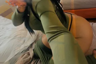 Natural Dick Drainer 🤤🍆💦 Ready... - Image 3