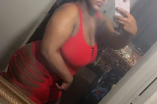 pretty pussy vibes - 24 - Image 2