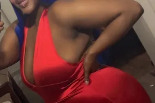 pretty pussy vibes - 24 - Image 1