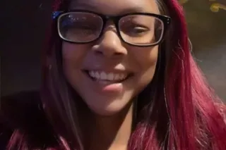 YOUR Sweetest 🍒 Sexiest 🫦 Desi... - Image 3