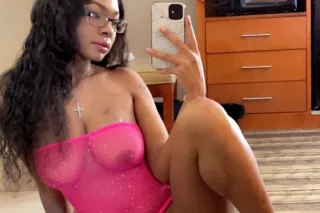 YOUR Sweetest 🍒 Sexiest 🫦 Desireee 💋💦 SAFE COZY INCALLS 😚 100% REAL AD ‼ - Image 6