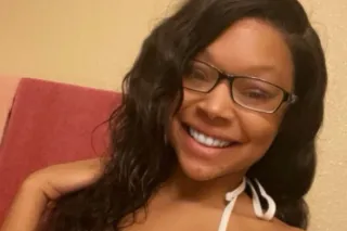 YOUR Sweetest 🍒 Sexiest 🫦 Desireee 💋💦 SAFE COZY INCALLS 😚 100% REAL AD ‼ - Image 8