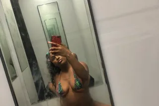 NEW IN TOWN🩷OUTCALL 🩷CAR PLAY🩷... - Image 4