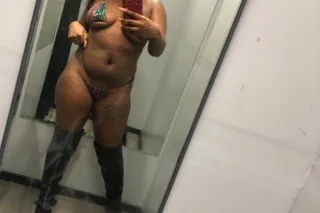 NEW IN TOWN🩷OUTCALL 🩷CAR PLAY🩷... - Image 1