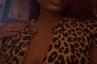 Heyy 🌺 $40-10minutes - 27 - Image 2