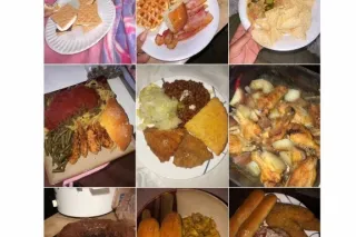 Heyy 🌺 $40-10minutes - 27 - Image 3