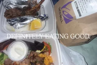 Heyy 🌺 $40-10minutes - 27 - Image 4