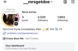 Heyy 🌺 $40-10minutes - Image 7