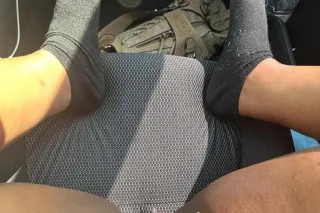 Heyy 🌺 $40-10minutes - Image 8