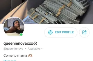 Heyy 🌺 $40-10minutes - 27 - Image 1