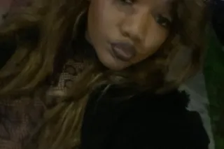 !!ONLYFANS & EXCLUSIVE CONTENT & FT SHOWS - Image 4