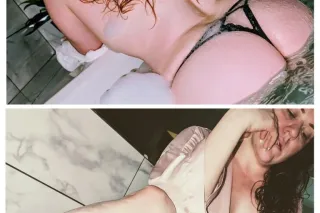 🥰 Good evening Kings 👑 I'll be... - Image 4