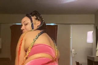 🍆💦🫅🏿😈 - 26 - Image 3