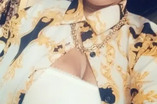 🍆💦🫅🏿😈 - Image 6