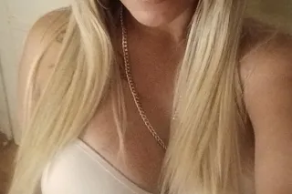 🍆💦🫅🏿😈 - Image 7