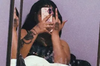 DONT JUST LOOK AT PICS READ FULL AD!!! - Image 2