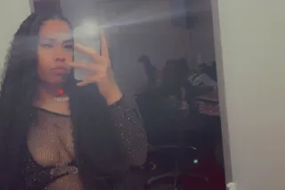 DONT JUST LOOK AT PICS READ FULL AD!!! - Image 3