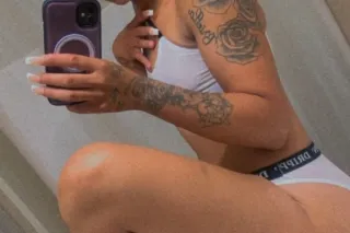 lovelove❤ - 24 - Image 1