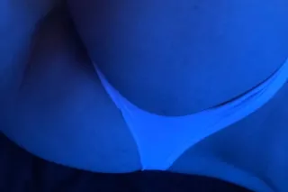 Ft shows available🫣 - Image 4