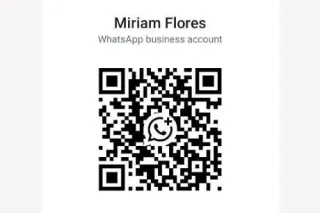 🎯✨𝐒𝐭𝐮𝐧𝐧𝐢𝐧𝐠 𝙱𝙾𝙼𝙱𝚂𝙷𝙴𝙻𝙻🌹💦𝐉𝐔𝐈𝐂𝐘•𝐓𝐈𝐆𝐇𝐓💦💋😜Text Me On My Premium Telegram 👉 @Miiiiiiiiiiiiiiiiiiiiiiiiiiii69F - Image 7