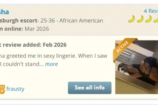 INCALLS ONLY Available NOW 💕Highly Skilled Companion💕 - Image 5