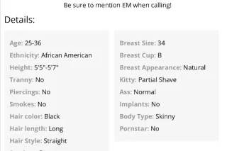 INCALLS ONLY Available NOW 💕Highly Skilled Companion💕 - Image 7