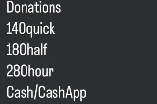 INCALLS ONLY Available NOW 💕Highly Skilled Companion💕 - Image 8