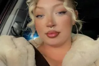 SPECIALS ALL DAY❄Best Snowbunny in town 💕❄ 100 % REAL 🥰 - Image 11