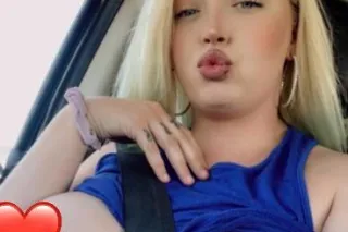 SPECIALS ALL DAY❄Best Snowbunn... - Image 3