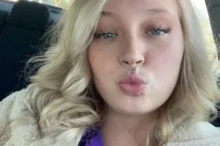 SPECIALS ALL DAY❄Best Snowbunny in town 💕❄ 100 % REAL 🥰 - Image 6