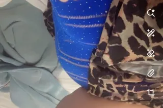 🤩located in billericia 💰BBW 𝓠𝓾... - Image 2