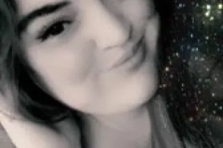 🤩located in billericia 💰BBW 𝓠𝓾... - Image 1