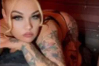 THE BEST HEAD IN THE WORLD 🙌🫶😜... - Image 3